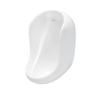 Pisoár závesný EcoStep P10 30013