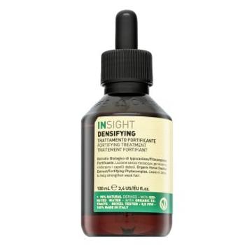 Insight Densifying Fortifying Treatment vlasová kúra proti vypadávaniu vlasov 100 ml