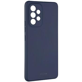 FIXED Story pre Samsung Galaxy A53 5G modrý (FIXST-874-BL)