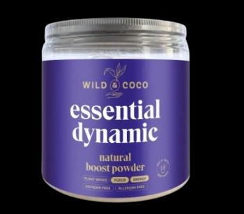 WILD & COCO Essential Dynamic 320 g