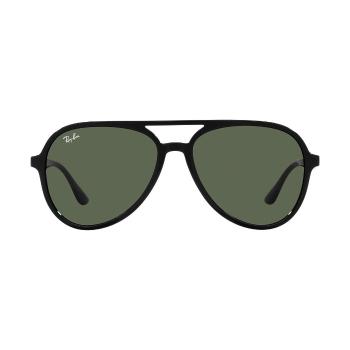 Ray-ban  Occhiali da Sole  RB4376 601/71  Slnečné okuliare Čierna