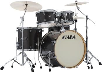 Tama CK52KR-MGD Superstar Classic Midnight Gold Sparkle Akustická bicia sada