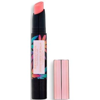 REVOLUTION Lip Nourishing Tint Energy 2,2 g (5057566163743)