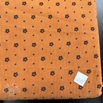 Kordbársony csomag STRETCH 067