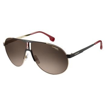 Carrera CARRERA 1005/SN 2M2 HA 66 - 30 dní na vrátenie tovaru, Garancia originality