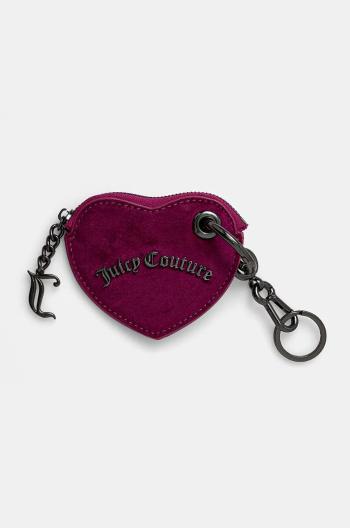 Kľúčenka Juicy Couture Love BIJL05255WPO