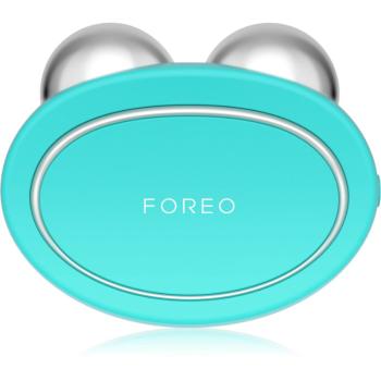 FOREO Bear™ tonizačný prístroj na tvár Mint