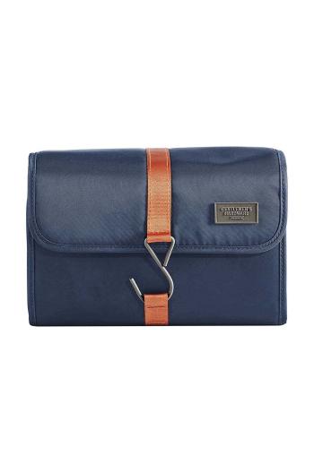 Cestovná kozmetická taštička Gentlemen's Hardware Weekender Dopp Kit Roll