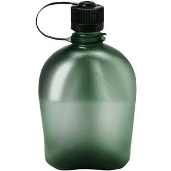 Nalgene Oasis Foliage 1 000 ml (661195779951)