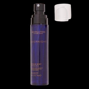 REVOLUTION Sprej na pokožku 100 ml