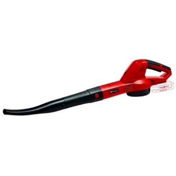 Einhell GE-CL 18/1 Li E-Solo (3433541)