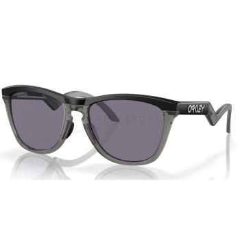 Oakley Frogskins Hybrid OO9289 928907 55 - 30 dní na vrátenie tovaru, Garancia originality