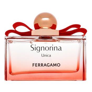 Salvatore Ferragamo Signorina Unica parfémovaná voda pre ženy 100 ml