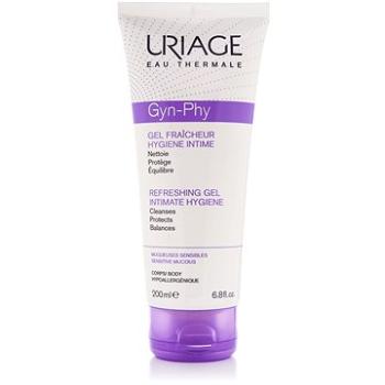 URIAGE Gyn Phy 200 ml (3661434005268)