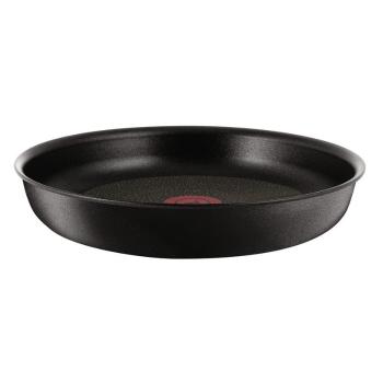 TEFAL L6500602, 28 CM