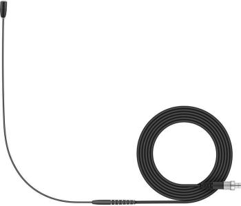 Sennheiser Boom Mic HSP Essential 3-Pin Hlavový kondenzátorový mikrofón