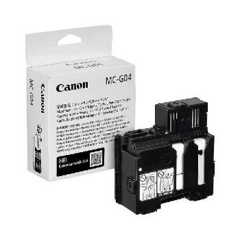 Canon MC-G04 5813C001 originálna odpadová nádobka