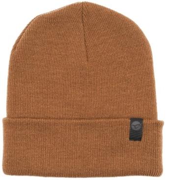 Korda čiapka le klassic beanie rust