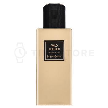 Yves Saint Laurent Wild Leather parfémovaná voda unisex 125 ml - 30 dní na vrátenie tovaru, Garancia originality