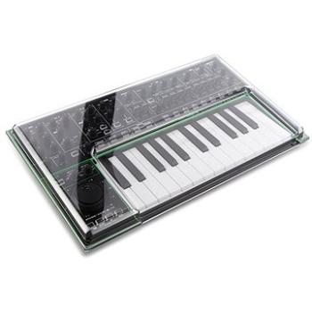 DECKSAVER Roland Aira System 1 Cover (HN175981)