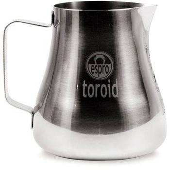 ESPRO Toroid kanvička 350 ml (2012)