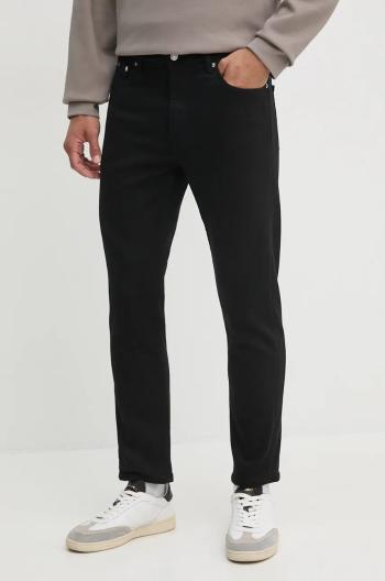Rifle Calvin Klein Jeans pánske, J30J325994