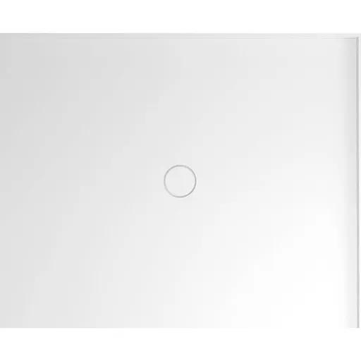 Polysan MIRAI sprchová vanička obdĺžniková 90x110 cm 73176