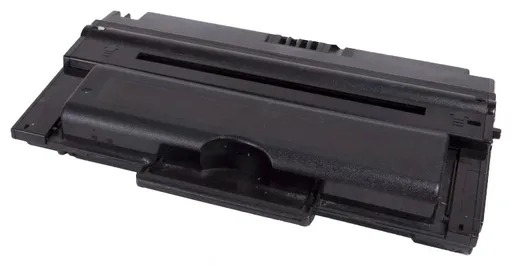 DELL 1815 (593-10153) - kompatibilný