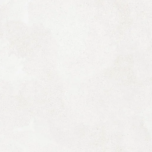 Dlažba Rako Betonico bielosivá 60x60 cm mat DAK62790.1