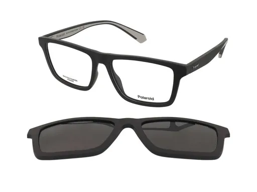 Polaroid PLD D590/C O6W