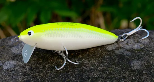 3stan wobler fatty 90 sba super shallow 9 cm 24 g