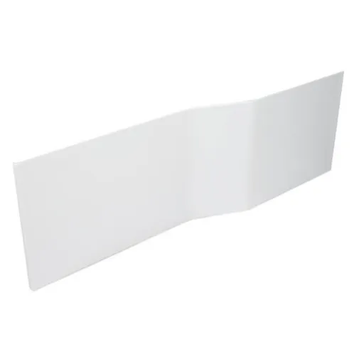 Jika Tigo panel k vani 75 cm akrylát h2962950000001 9629.5.000.000.1