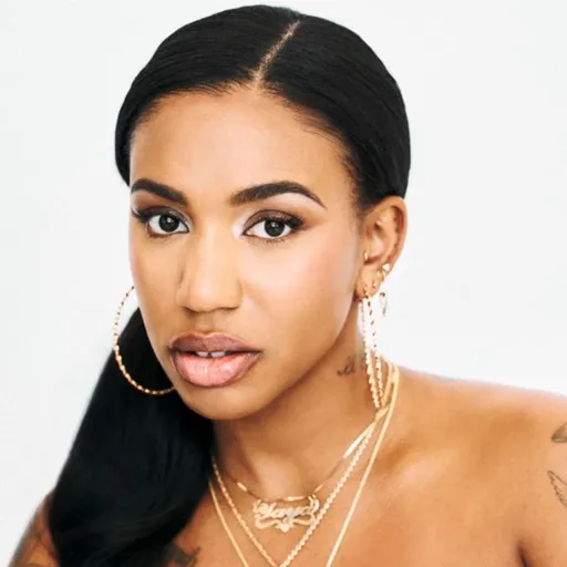 Yaya Bey, BEY, YAYA - DO IT AFRAID 1 CD, CD