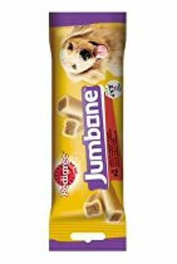 Pedigree Jumbone hovädzie stredné 180g + Množstevná zľava