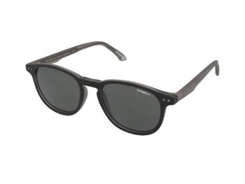 O&#039;Neill ONS 9008 2.0 127P