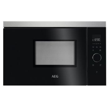 AEG MBB1756SEM