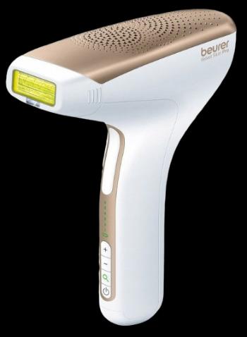 BEURER IPL 8500 Velvet Skin Pro