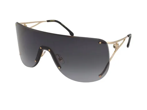 Carrera Carrera 3006/S RHL/9O