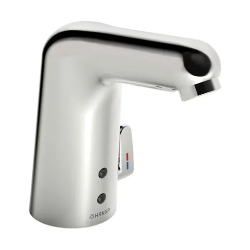 Hansa MEDIPRO umývadlová batéria 05672119