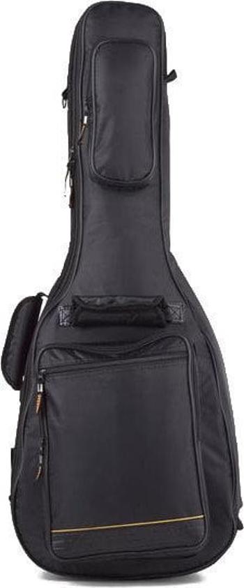 RockBag RB20504B Puzdro pre klasickú gitaru Black