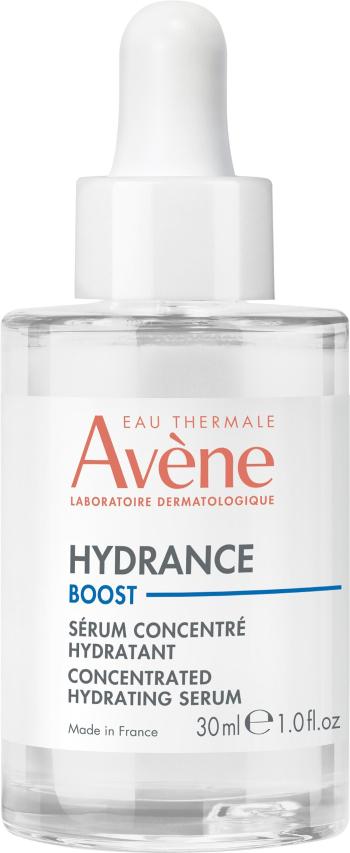 AVENE Hydrance Boost hydratačné sérum 30ml