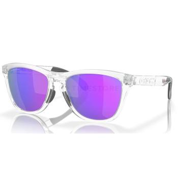Oakley Frogskins Range OO9284 928412 55 - 30 dní na vrátenie tovaru, Garancia originality