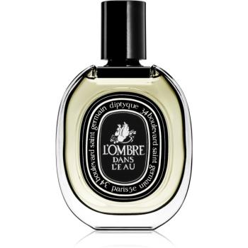 Diptyque L'Ombre Dans L'Eau parfumovaná voda pre ženy 75 ml