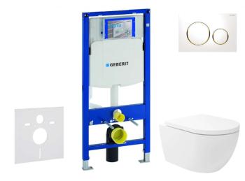 Duofix Geberit SANI11CA3176