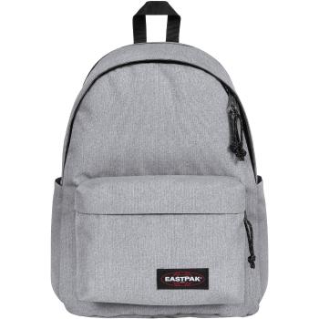 Eastpak  238373  Ruksaky a batohy Šedá