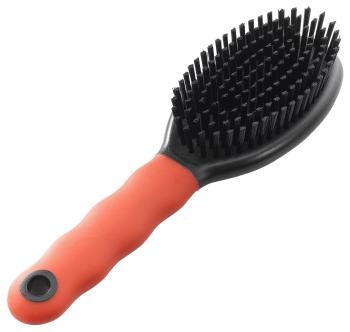 Ferplast GRO 5924 BRUSH LARGE