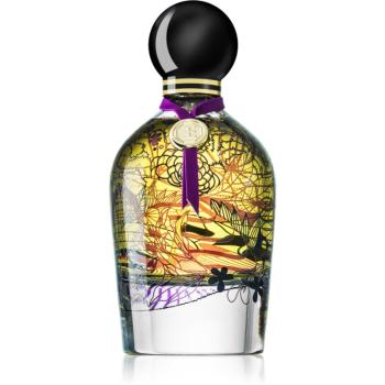 Alexandre.J The Atelier d'Artistes E5 parfumovaná voda unisex 100 ml