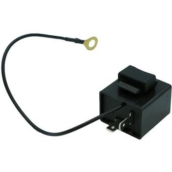 Prerušovač 303 LED blinkrov 3pin (300-MS-303)