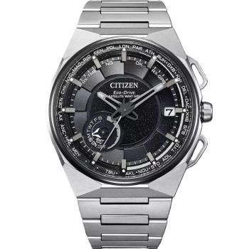 Citizen Super Titanium CC3097-52E - 30 dní na vrátenie tovaru, Garancia originality