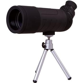 Levenhuk Blaze BASE 50F Spotting Scope (643824213159)